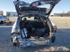 2024 Subaru Outback Premium zu verkaufen in Madisonville, TN - Rear End
