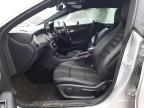 2017 MERCEDES BENZ CLA 220 SP for sale at Copart SANDY