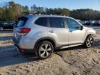 2019 Subaru Forester Touring за продажба в Seaford, DE - Front End