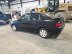 2006 Ford Focus Zx4 for Sale in Bridgeton, MO - Rear End