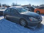 2004 Honda Accord Ex продається в Bridgeton, MO - Normal Wear