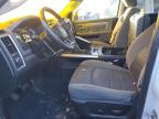 2013 Ram 1500 Slt de vânzare în Denver, CO - Biohazard/Chemical