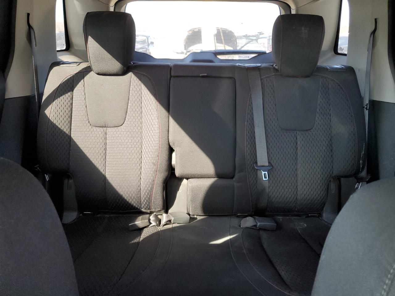 2013 GMC Terrain - Image 10