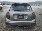 2019 Mini Cooper John Cooper Works for Sale in Ellenwood, GA - Front End