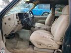 1997 Gmc Sierra C1500 en Venta en Mebane, NC - Front End