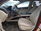 2014 Lincoln Mkz Hybrid zu verkaufen in Eugene, OR - Front End