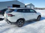 2024 KIA SPORTAGE EX à vendre chez Copart ON - COOKSTOWN