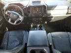 2019 Ford F250 Super Duty en Venta en Tanner, AL - Undercarriage