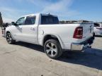 2022 Ram 1500 Laramie for Sale in Grand Prairie, TX - Front End