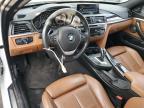 2016 Bmw 428 Xi Gran Coupe Sulev de vânzare în New Britain, CT - Side