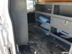 2016 Ford Transit T-250 for Sale in Cahokia Heights, IL - Front End
