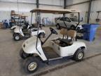 2013 EZGO TXT for sale at Copart NE - LINCOLN