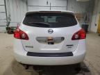 2013 Nissan Rogue S იყიდება Candia-ში, NH - Front End