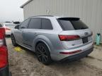 2022 Audi Q7 Prestige продається в Apopka, FL - Rear End