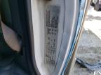 2005 Chevrolet Express G3500  de vânzare în Seaford, DE - Front End