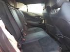 2023 Toyota Gr Corolla Core na sprzedaż w Florence, MS - All Over