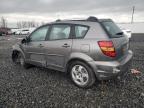 2006 Pontiac Vibe  for Sale in Portland, OR - Side