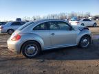2012 Volkswagen Beetle  for Sale in Baltimore, MD - Front End