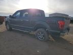 2015 Ford F150 Supercrew продається в Amarillo, TX - Front End