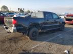 2019 Toyota Tacoma Double Cab продається в Van Nuys, CA - Front End