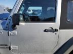 2011 Jeep Wrangler Sport за продажба в Indianapolis, IN - Minor Dent/Scratches