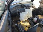 2001 Ford Mustang  for Sale in Montgomery, AL - Front End