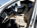 2019 Bmw 530 Xi for Sale in Memphis, TN - Front End