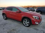 2018 Mercedes-Benz Gla 250 4Matic zu verkaufen in Loganville, GA - Front End