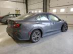 2022 Subaru Wrx  for Sale in Greenwood, NE - Front End