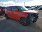 2021 Kia Soul Lx zu verkaufen in Nampa, ID - Front End