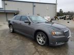 2013 Chrysler 300 S en Venta en Memphis, TN - Front End