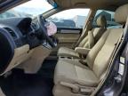 2011 Honda Cr-V Lx للبيع في Fresno، CA - Front End