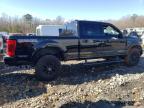 2022 Ford F350 Super Duty for Sale in Spartanburg, SC - Water/Flood