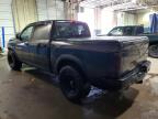 2012 Dodge Ram 1500 St للبيع في Woodhaven، MI - All Over