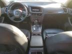 2010 Audi Q5 Premium Plus for Sale in Martinez, CA - Minor Dent/Scratches