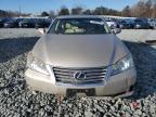 2011 Lexus Es 350 იყიდება Mebane-ში, NC - All Over