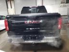 2019 Gmc Sierra K1500 Slt for Sale in Elgin, IL - Side