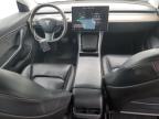 2020 Tesla Model 3    na sprzedaż w Columbus, OH - Rear End