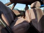 1989 Ford Taurus Gl للبيع في Chalfont، PA - Front End