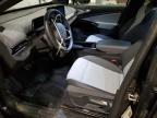 2023 Volkswagen Id.4  for Sale in Center Rutland, VT - Front End