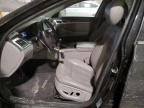 2018 Genesis G80 Base for Sale in Eldridge, IA - Front End