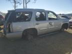 2007 Gmc Yukon Denali იყიდება San Martin-ში, CA - Vandalism