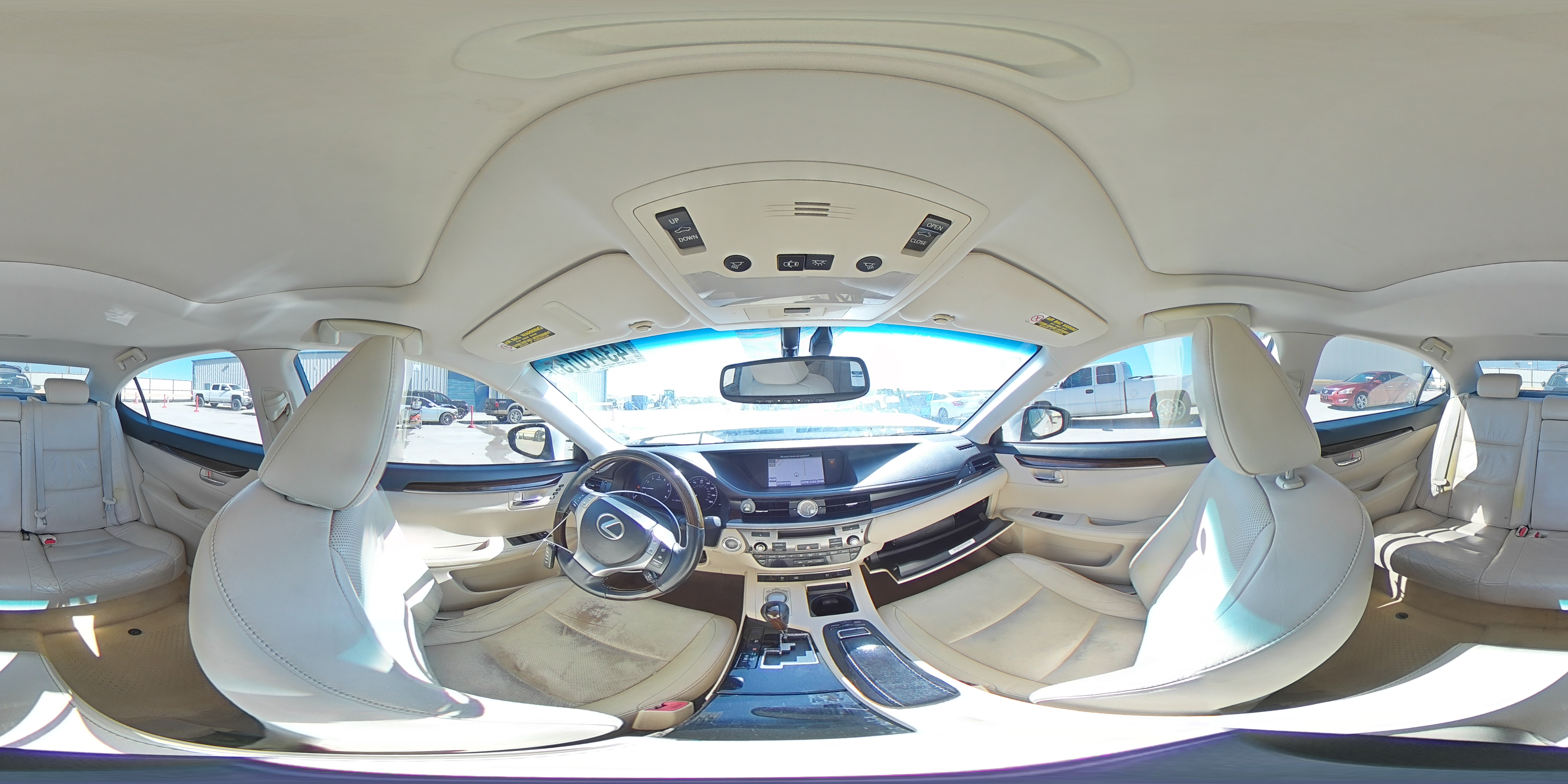 2016 Nissan Altima - Image 15