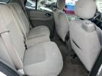 2007 Chevrolet Trailblazer Ls for Sale in Kansas City, KS - Front End