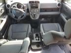 2005 Honda Element Lx en Venta en Apopka, FL - Rear End