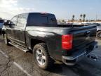 2014 Chevrolet Silverado C1500 Ltz for Sale in Van Nuys, CA - Vandalism