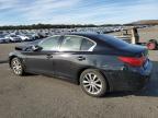 2014 Infiniti Q50 Base zu verkaufen in Brookhaven, NY - Front End