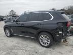 2020 Bmw X5 Sdrive 40I en Venta en Loganville, GA - Rear End