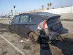 2013 Toyota Prius  за продажба в Van Nuys, CA - Rear End