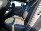2020 Honda Civic Sport на продаже в Brookhaven, NY - Side